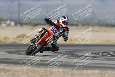 media/Nov-29-2025-TrackXperience (Sat) [[2953a387f4]]/3-Level 1/Session 2 (Turn 4)/